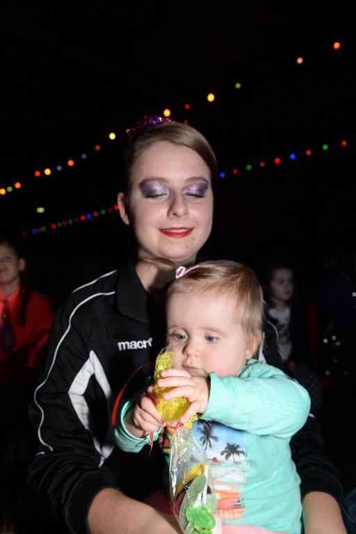 ../Images/Dansmarieke Festival 2016 257.jpg